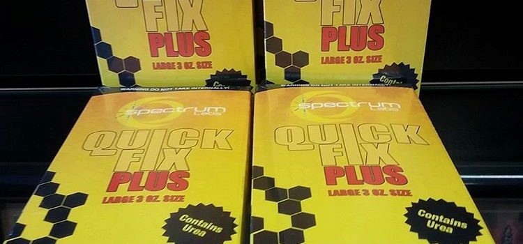 Synthetic Urine For Sale Near Me Columbus GA 31903